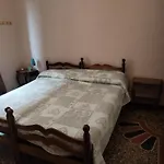 Giuliano